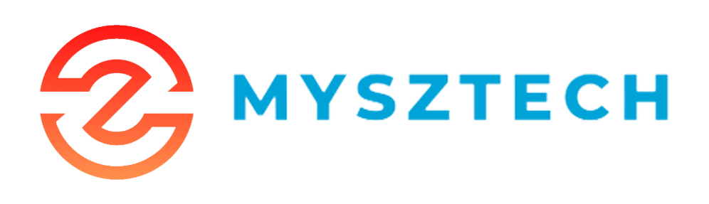 Mysz Technology Sdn Bhd